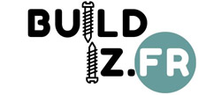 logo-buildiz-magazine