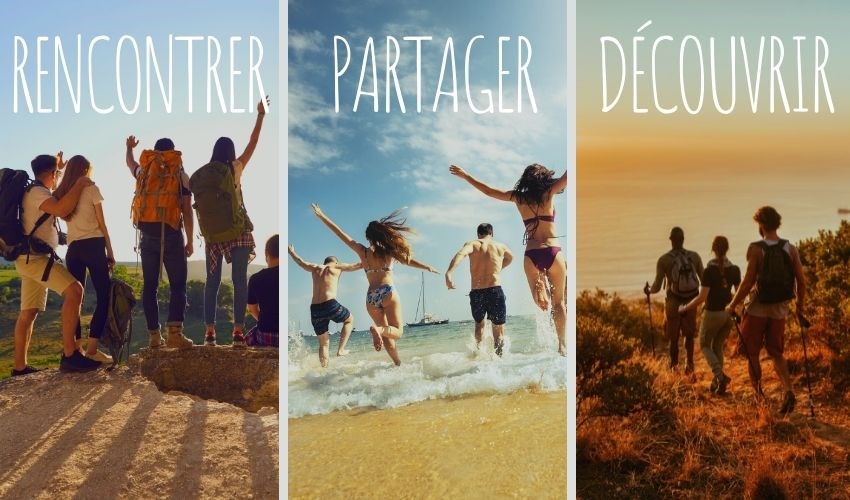 Comment Partir en Vacances Quand On est Célibataire : Conseils et Astuces