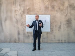 Les conseils d’experts d’Ain Carrelages pour vos projets sols et murs