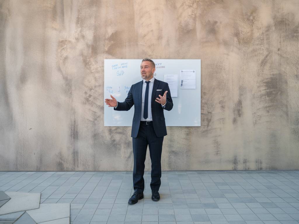 Les conseils d’experts d’Ain Carrelages pour vos projets sols et murs