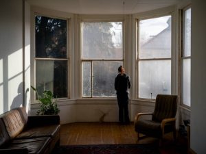 Remplacer vos anciennes fenêtres : quels gains en isolation et en confort ?