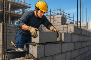 Aménager une maison : conseils pratiques pour réussir ses travaux de rénovation
