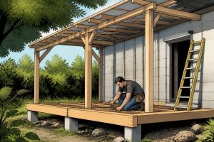 Artisan peintre prix au m comment estimer le coût de vos travaux ?