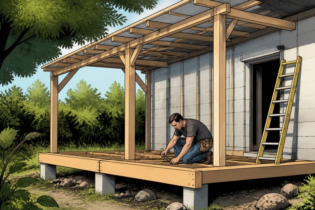 Artisan peintre prix au m comment estimer le coût de vos travaux ?