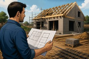 Cuisine rustique et moderne à la fois : idées et conseils pour réussir votre rénovation