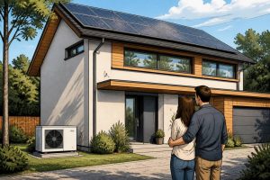 Art déco carrelage : idées et conseils pour une rénovation élégante
