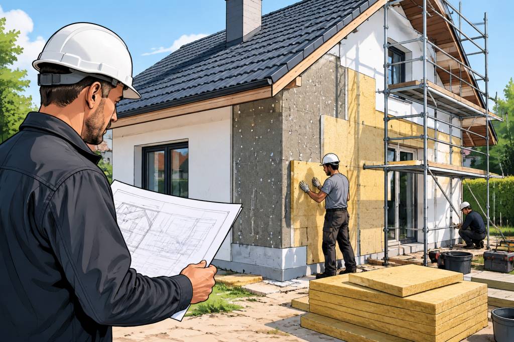 100m2 plan maison 3 chambres 3d : idées et conseils pour concevoir un intérieur fonctionnel