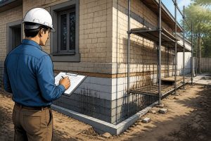 Comment peindre un mur avec un rouleau ?