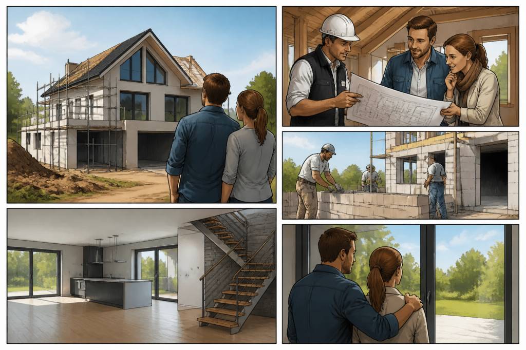 Peut-on appliquer de l’acrylique sur glycéro ? Conseils et méthode pour réussir ses travaux de peinture