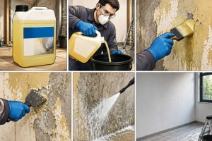 Decap 50 hpx : fiche technique et conseils d’utilisation
