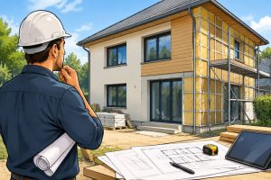 Peinture Maestria velours : quel prix prévoir pour vos travaux ?